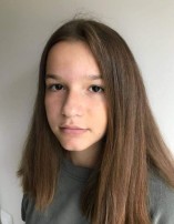 Zofia BYDOŁEK