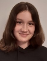 Amelia GŁUCHOWSKA
