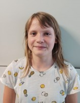 Zofia STANISZEWSKA