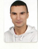 Karol EJZYGMANN