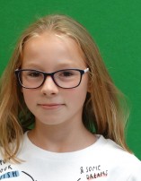 Zofia KRUSZEWSKA