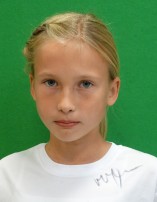 Michalina ZYŚK