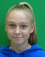 Maria BARZYCZAK