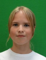 Zofia  KORZEB