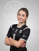 Maja SIEROTA