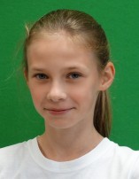 Julia POLIŃSKA 