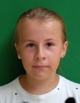Julia  SUSKA