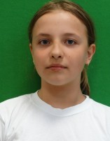 Aleksandra GUT