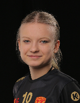 Wiktoria ZYŚK