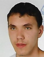 Mateusz FLEMMING