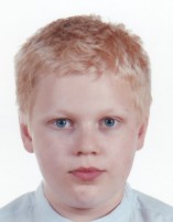 Mateusz MICHALKIEWICZ