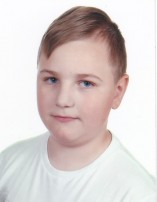 Marek WOJTAS