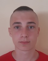 Wiktor MIROŃSKI
