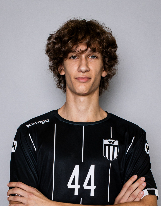 Mateusz NODZAK
