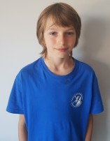 Bartosz JAKÓBOWSKI