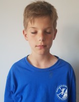 Filip GRYSZKA