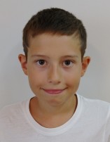 Dawid STAŃDO