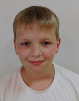 Joachim ŚCISŁO