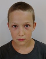 Jakub DYGA