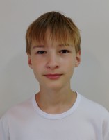 Fryderyk SOWA