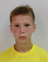 Piotr TOBIASZ