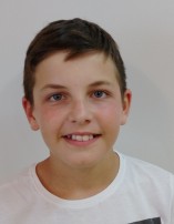 Bartosz ROJEK