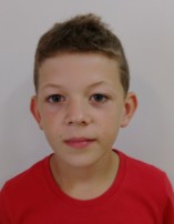 Wiktor ŻUCHOWSKI