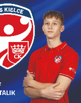 Olaf WOJTALIK
