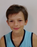 Jakub PIEPRZYCA