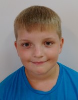 Dawid ŚCISŁO