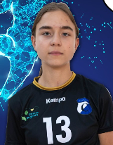 Kornelia MALINOWSKA