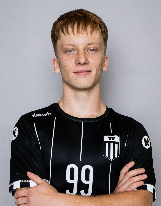 Marcin GOŁĄBEK