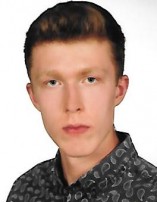 Bartłomiej REJMICZ
