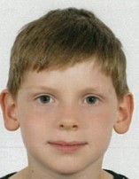 Igor GRABOWSKI