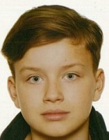 Tomasz PUŁTUSKI