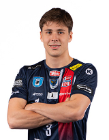 Tomasz KIEJDO