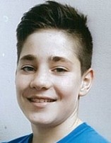 Tymon KWIATKOWSKI