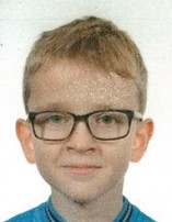 Maciej JURKIEWICZ