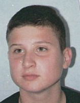Bartosz PIELICH