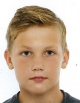 Mariusz SCHABOWSKI