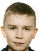 Igor JASIŃSKI