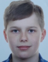 Jan PRZYBYLSKI