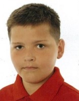 Ksawery KWIATKOWSKI