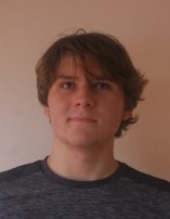 Michał DUTKIEWICZ