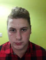 Kamil SZYMUŚ