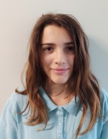 Halina ZABEL