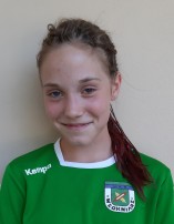 Liliana POCIECHA