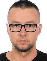 Igor DRYZEK