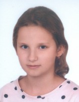 Julia NAŁĘCZ