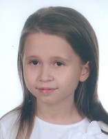 Zofia JACKOWSKA